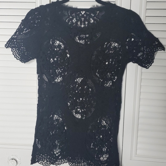 Top - Picture 3 of 3